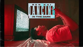 Ren Kai - Dancing in the Dark (Concept Lyric Video)