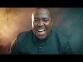 Thunder Family & Terrence Zvandasara _ Jerusarema (Official Video)