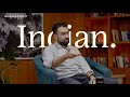 Upstart by WeWork Labs | Pranav Pai, 3One4 Capital | Episode 1 #weworkindia #weworklabs #podcast