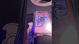 YUGIOH DECK COMPETITIVO 30€ (BUDGET) coi DRAGHI BIANCHI!!! Solo 3 Structure #yugioh #yugiohtcg