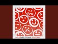 Mean It (feat. Wrabel) [The Wild Extended Mix]