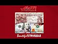 mozzy beautiful struggle official audio