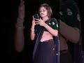 TikTok Star Priti Paswan Ka Dhansu Stage Show Dance Performance || #pritipaswan