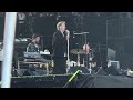 240628 LCD Soundsystem - Tribulations (Live in Glastonbury Festival)