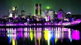 Dj Tiesto - (Live At Aria Montreal 2004 Part 2 of 3)