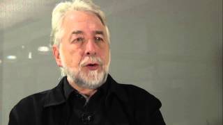 Richard Gingras (GoogleNews-Head): the future of news