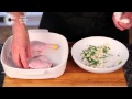 How To Confit a duck leg