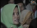 cak nun kiaikanjeng ngarak ompak