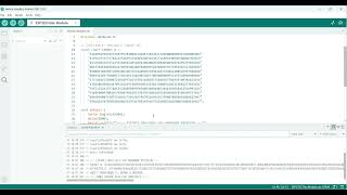 ADH-LOGIC, Deterministic, Integer Factorization