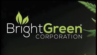 Bright Green Project