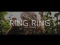 Jax Jones ft. Mabel, Rich The Kid - Ring Ring (Lyrics)
