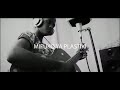 Glory Lyimo - Mifuko Ya Plastic (Official Video).