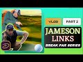 Portmarnock Resort | Jameson Links Holes 7-12