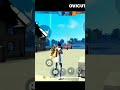 free fire ki short  video 💗💗👩‍❤️‍👨👩‍❤️‍👨 👍 #like4like #toptags #liker #likes #l4l#youtube