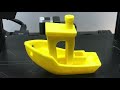 new creality cr 6 se 3d printer better than creality ender 3