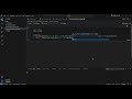 Random Password Generator Using Python | Python Project