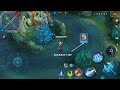 ALASAN AKU MAIN GAME INI LAGI!!! - Mobile Legends Live Indonesia