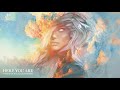 Telomic, Sam M & Laura Brehm - Here You Are