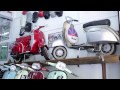 VESPA SELAMANYA 2 - Teaser#2