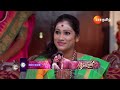 karthigai deepam இதை நாங்க எதிர்பாக்கலப்பா🤩 ep 685 webisode dec 10 2024 zee tamil