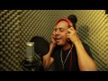 ANDY SANTIAGO - TENGO QUE COLGAR (BACHATA ESTUDIO 2017)