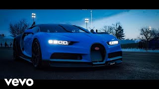 BASS BOOSTED MUSIC MIX 2024 🔥 CAR BASS MUSIC 2024 🔈 BEST EDM, BOUNCE,ELECTRO HOUSE OF POPULAR SONG