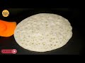 moroccan pancake no egg easy breakfast recipe semolina pancake moroccan baghrir recipe