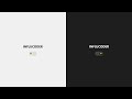 Cool Dark Mode Toggle Using HTML CSS JS | Smooth Animation