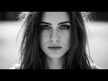 Velvet After Midnight – A Deep House Journey Through Late-Night Emotions
