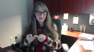 1-196-ASL-Things illegal in other countries and not the U.S.!