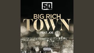 Big Rich Town