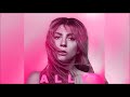 Lady Gaga - Heal Me (Almost Studio Instrumental)