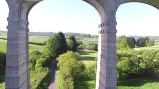 Cannington Viaduct