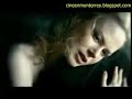 baz luhrmann nicole kidman comercial chanel version larga