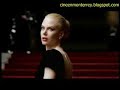 baz luhrmann nicole kidman comercial chanel version larga