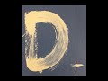 D+ - Destroy Before Listening (Full Album)