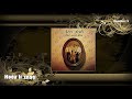 Download Novi fosili Hoću li znati mp3