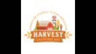 Harvest Gratitude Day 2024 | Utah Farm to Fork