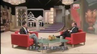 議事論事 July 1, 2010 3of3