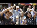 The Big Picture: China faces challenges of aging population