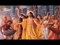 birohini bishnupriya nilachale mahaprabhu full kirtan in bengali