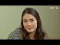 Więzień Miłości odc 117 Napisy pl