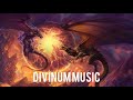 End Of Silence - From Sparks To Flame