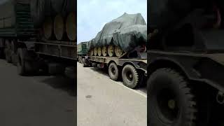 🇮🇳 Indian army 🇮🇳 Army motivation 💪 Army Tank in Road🇮🇳 #shorts