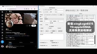 ins群发，Instagram群发，ins协议群发，ins精聊系统，ins引流打粉，支持免费测试体验 微信：PQR989