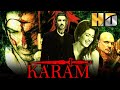 Karam (HD) - Bollywood Blockbuster Hindi Film |John Abraham, Priyanka Chopra, Bharat Dabholkar | करम