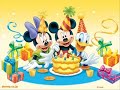 Feliz Cumpleaños Hermana Querida
