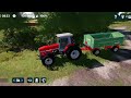 farming simulator 23 map elm creek new map mods apk download fs 23