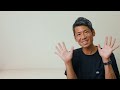 丸型クリップオンストロボって本当に良いの？｜godox v1 profoto a10