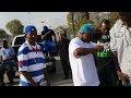 bigg paybacc im frum gangstaz official music video